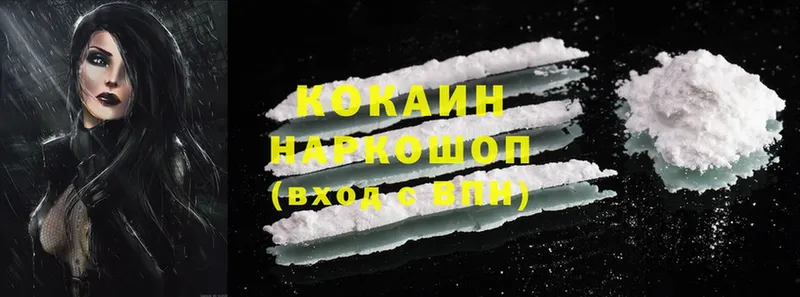 как найти закладки  это какой сайт  Cocaine Fish Scale  Оленегорск  blacksprut ссылки 